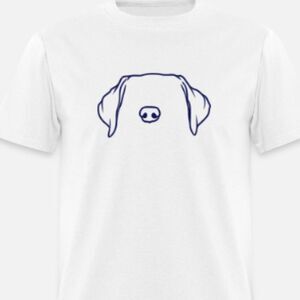 Labrador Retriever 